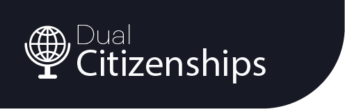 Dual Citizenships